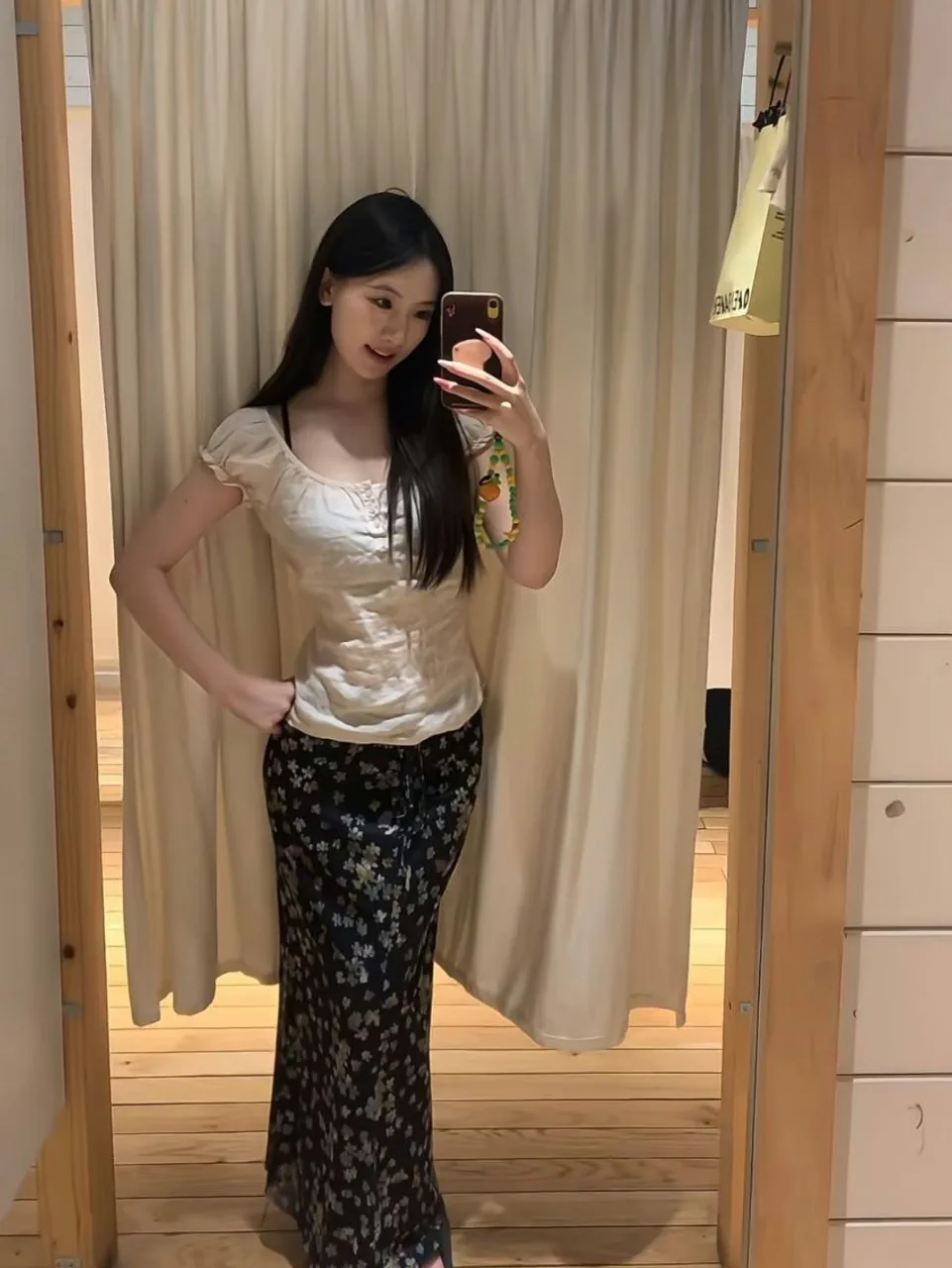 #上海 #个人兼职 #已验证放心CJ 图片 3